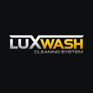 Telegram profile photo for Luxwash Fergana