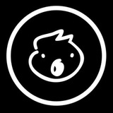 Telegram profile photo for Royal OS
