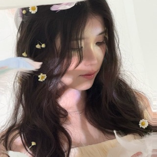 Telegram profile photo for 𝐒afe 𝐇eaven