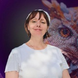 Telegram profile photo for Мудрая астрология