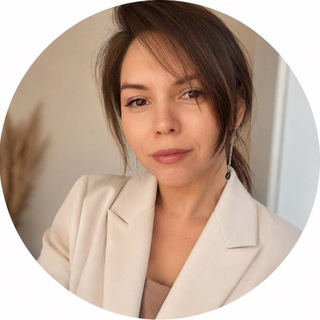 Telegram profile photo for Пиотух о налогах