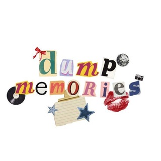 Telegram profile photo for πΉπβ‘ little (dump) β.Λ