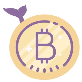 Telegram profile photo for Bitfinsider.com Crypto and Finance News