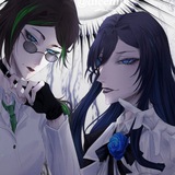 Telegram profile photo for ๐น Ado archives