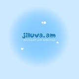 Telegram profile photo for jiluva.am