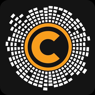 Telegram profile photo for Coinlocally کوین لوکالی