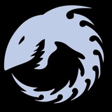 Telegram profile photo for ⚡Челюсти 18+🔥