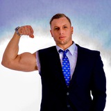 Telegram profile photo for Фесик_Life