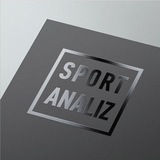 Telegram profile photo for SPORT ANALIZ| Спортивная аналитика