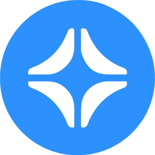 Telegram profile photo for TGGo.me | Поиск по Telegram