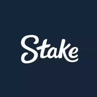 Telegram profile photo for Stake国际·Tai