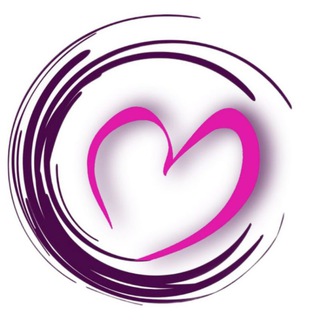 Telegram profile photo for Групповая терапия | КРУГ ВНИМАНИЯ | Психология отношений