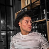 Telegram profile photo for Tanatarov | binary options signals