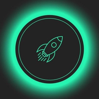 Telegram profile photo for Tapswapem💰