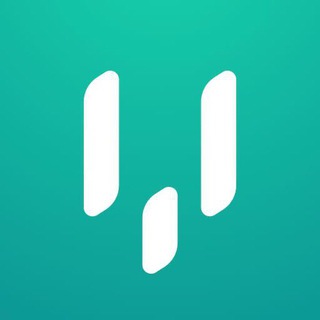 Telegram profile photo for Qure News