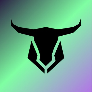 Telegram group profile photo for Toshi Tools