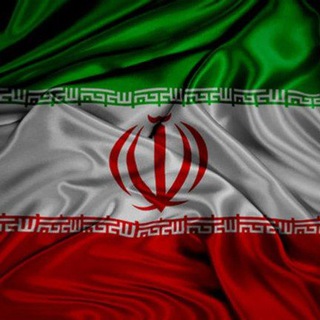 Telegram profile photo for مـداح:سیروس نیازیان