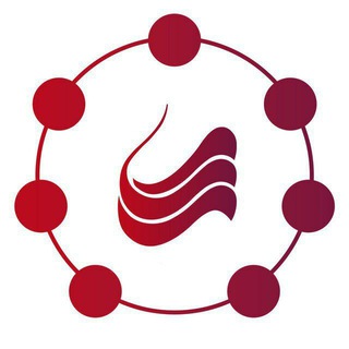 Telegram profile photo for ویترین رسام