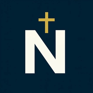 Telegram profile photo for Noticias de Ibiza