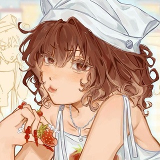 Telegram profile photo for α
πΌππππΎπππΎα