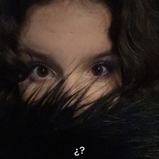 Telegram profile photo for солнечное сплетение