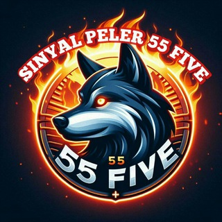 Telegram profile photo for TUTORIAL