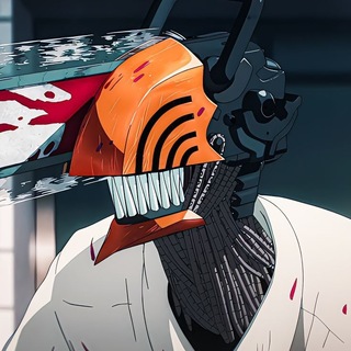 Telegram profile photo for ๐๐๐๐๐ก๐ฆ๐๐ช ๐ ๐๐ก ๐ฆ๐๐๐ฆ๐ข๐ก ๐ฎ ๐ฉ๐ ๐จ๐ต
