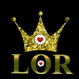 Telegram profile photo for لینکدونی لرستان لکستان