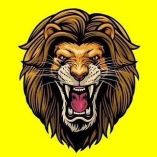 Telegram group profile photo for πππ% ππππ
ππ πππππ