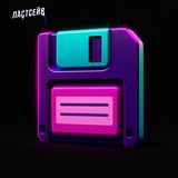 Telegram profile photo for ЛАСТСЕЙВ
