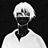 Telegram profile photo for ๐ฆ๐ง๐๐ก๐ข๐ซ ๐ฅ๐๐ฆ๐ ๐๐ฌ
