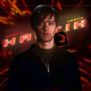 Telegram profile photo for πππππππ π
π