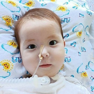 Telegram profile photo for O'ZBEKISTONDA SMA KASALLIGI HAQIDA MA'LUMOTLAR