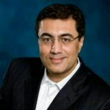 Telegram profile photo for NAME OF BRAND ASG™