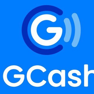 Telegram profile photo for PROOF OF TRANSACTION