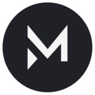 Telegram profile photo for Miomi Official