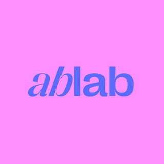 Telegram profile photo for Кейсы Ablab.pro