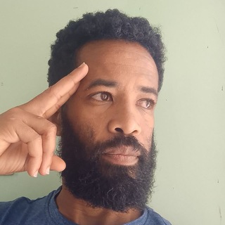 Telegram profile photo for Keessan ኬሰን.🥇1️⃣0️⃣0️⃣0️⃣0️⃣ 🔠🔠🔠🔠🔠