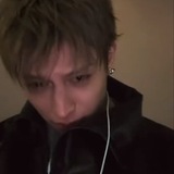 Telegram profile photo for YUFAN