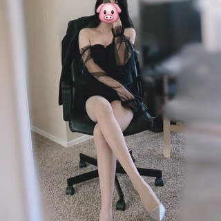 Telegram profile photo for shore 天上人间 修车大队
