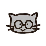 Telegram profile photo for اکادمی ساینا 🧠📚✨