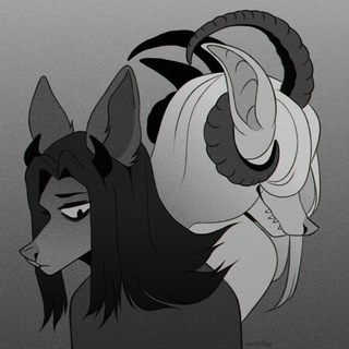 Telegram profile photo for scfg