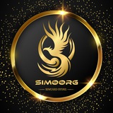 Telegram profile photo for فروشگاه سیمکارت سیمرغ