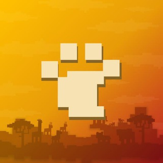 Telegram profile photo for SavannaSurvival Global