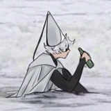 Telegram profile photo for Храм Феликса