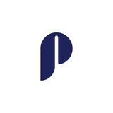 Telegram profile photo for PierreShop