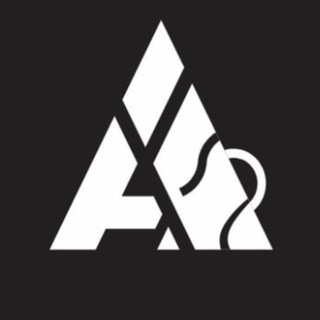 Telegram profile photo for АТМОСФЕРА | ОМСК
