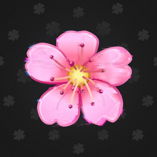 Telegram profile photo for МОКРИВСКИЙ СКРИН