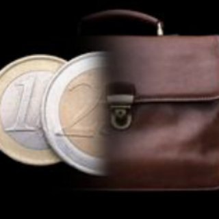 Telegram profile photo for Кейсы Клуба директоров