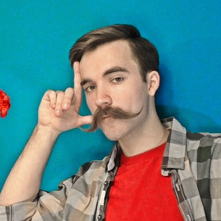 Telegram profile photo for Микитко сын Алексеев | Видео